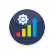 AI Statistics Solver