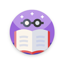 AI Story Generator APK