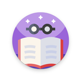 AI Story Generator simgesi