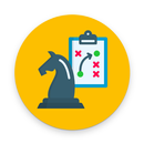AI Strategy Consulting APK