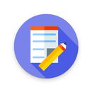AI Summarizer APK