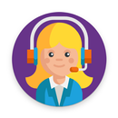 AI Sales Assistant APK