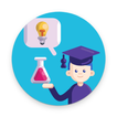 AI School Helper