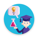 AI School Helper APK
