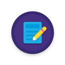 AI Script Generator APK