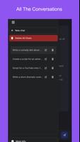 AI Script Generator screenshot 3