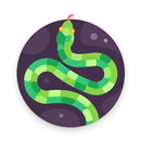 AI Snake Identifier APK