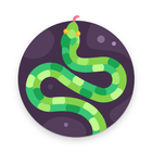 AI Snake Identifier Zeichen