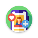 AI Social Media Post Generator APK