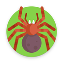 AI Spider Identifier APK