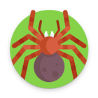 AI Spider Identifier simgesi