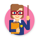 AI Tutor APK