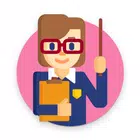 ikon AI Tutor