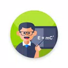 Icona AI Teacher