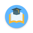 AI Thesis Generator APK
