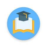 AI Thesis Generator simgesi