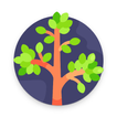 AI Tree Identifier