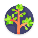 AI Tree Identifier APK