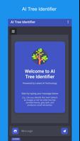 AI Tree Identifier gönderen