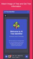 AI Tree Identifier Ekran Görüntüsü 1