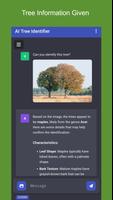 AI Tree Identifier Ekran Görüntüsü 2