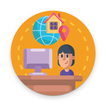 AI Work Assistant