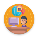 AI Work Assistant APK