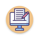 AI Writer APK