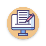 AI Writer