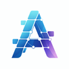 Any Model AI APK