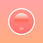Beauty Camera APK