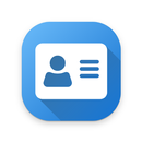 Baby Names APK