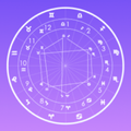 Astronomy app -星座運程