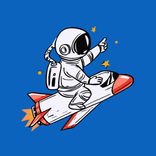 Full Stack Developers