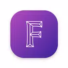 Fancy Text Generator アイコン