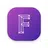 Fancy Text Generator APK