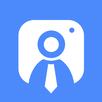 ID Photo APK