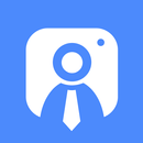ID Photo APK