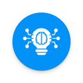 IQ Test