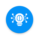 IQ Test APK