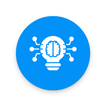 IQ Test icône