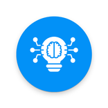 IQ Test