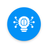 IQ Test APK