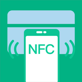 NFC access assistant