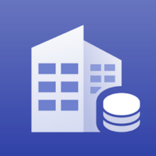 Calculator Vault