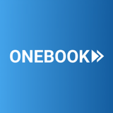 Onebook Workspace