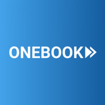 Onebook Workspace icon