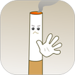 Quit Smoking Tracker icon