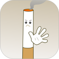 Quit Smoking Tracker