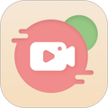 Record screen audio and video